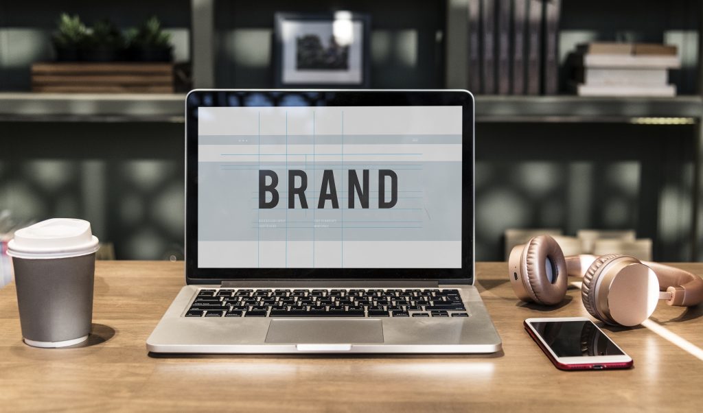 Como uma agência de branding digital ajuda seu negócio