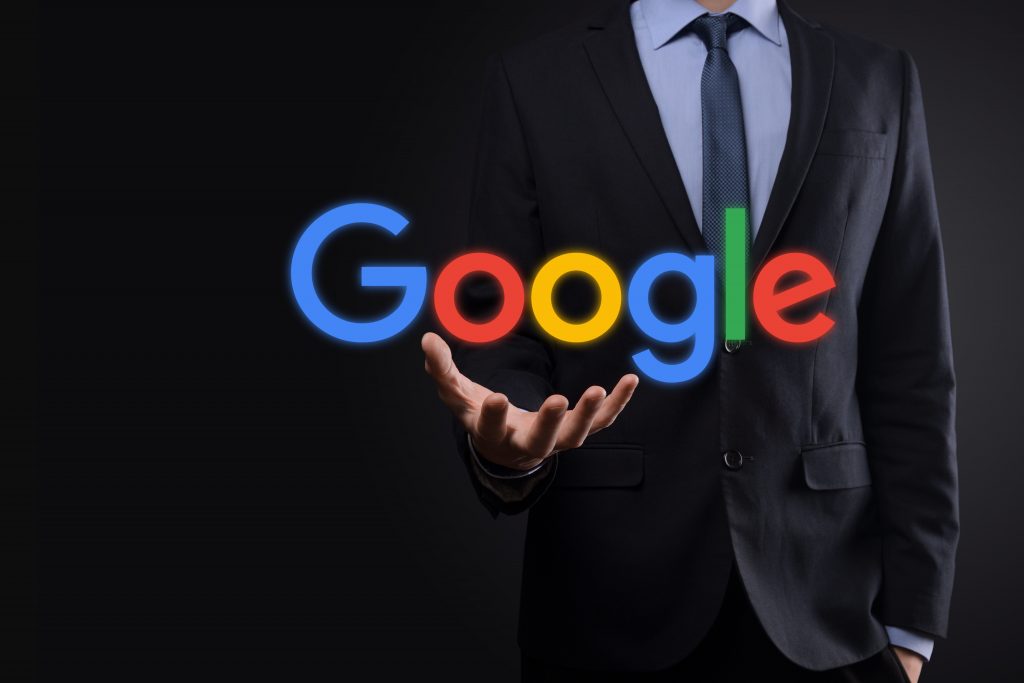 Por que investir em Google Ads? 6 Benefícios importantes